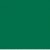 Verde RAL 6029